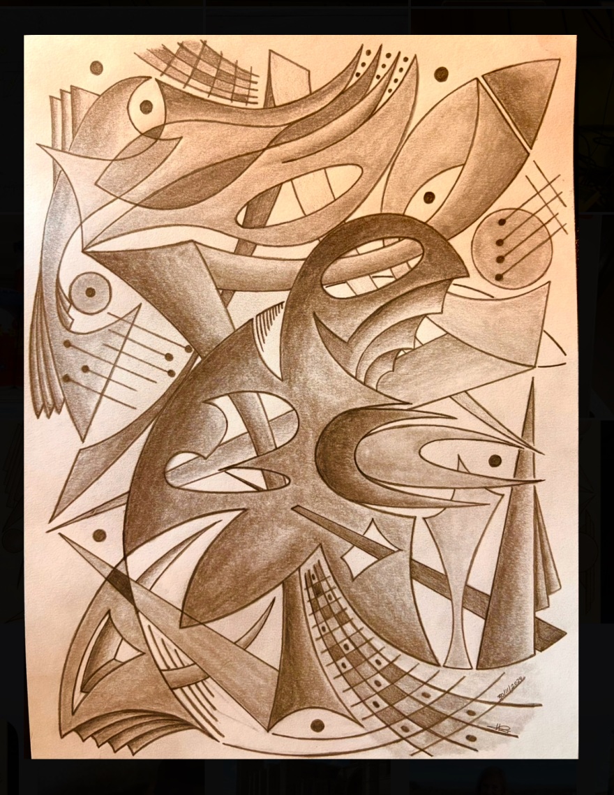 Boceto