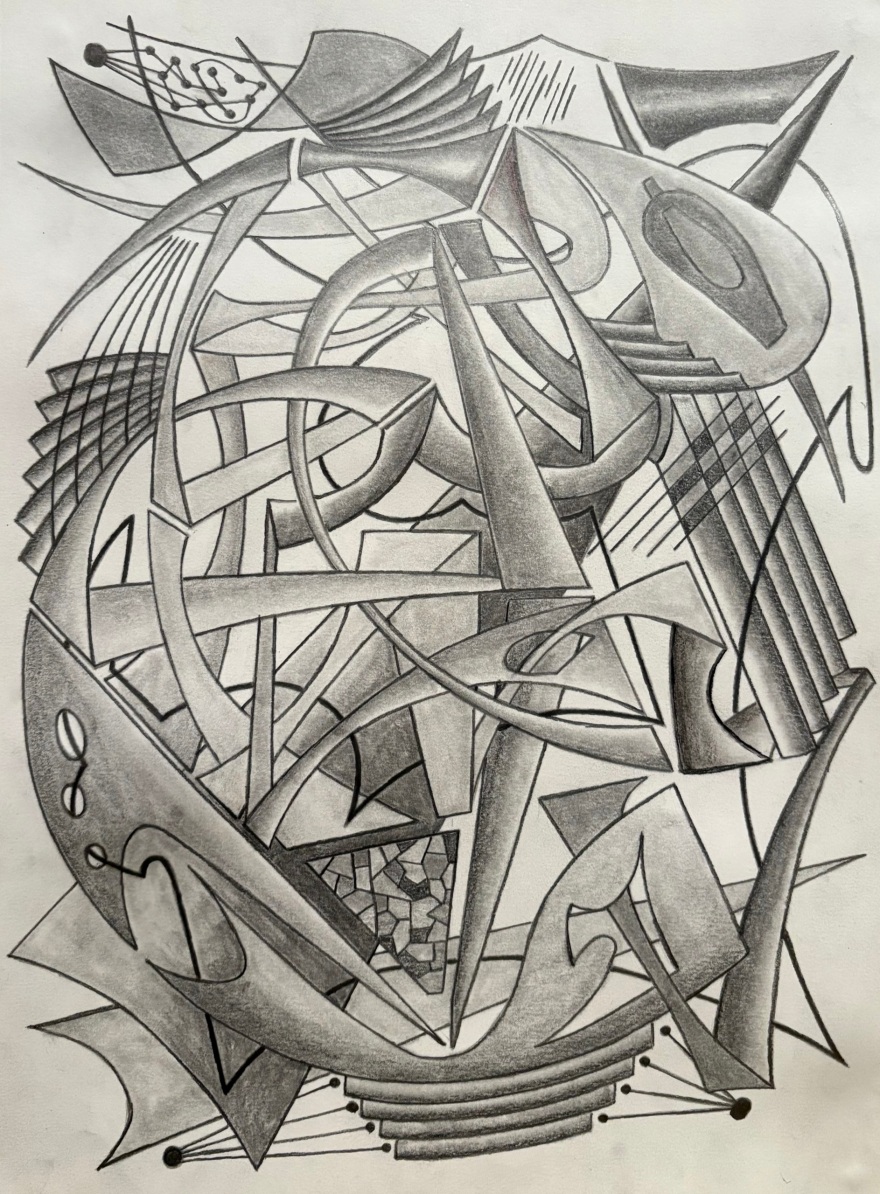 Boceto