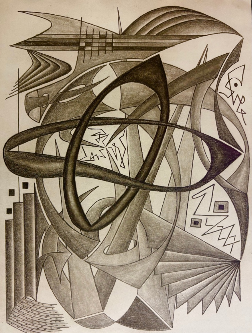 Boceto