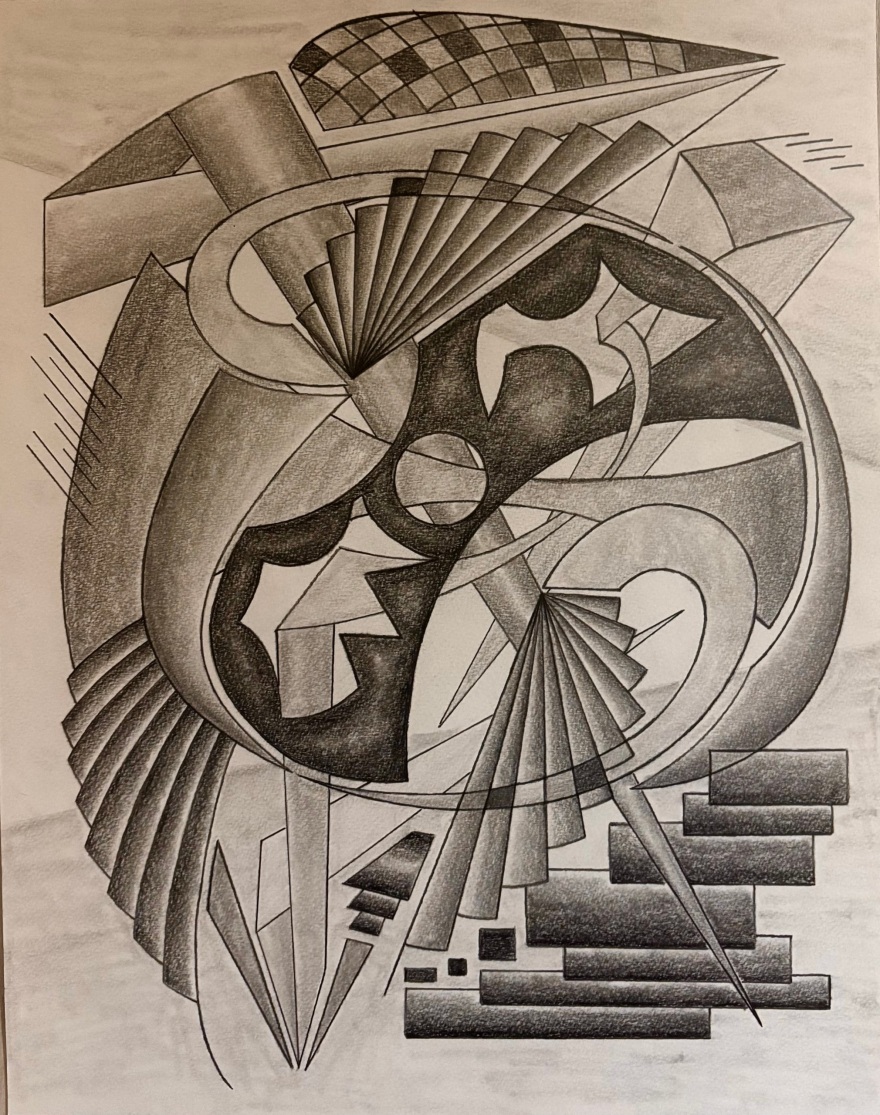 Boceto