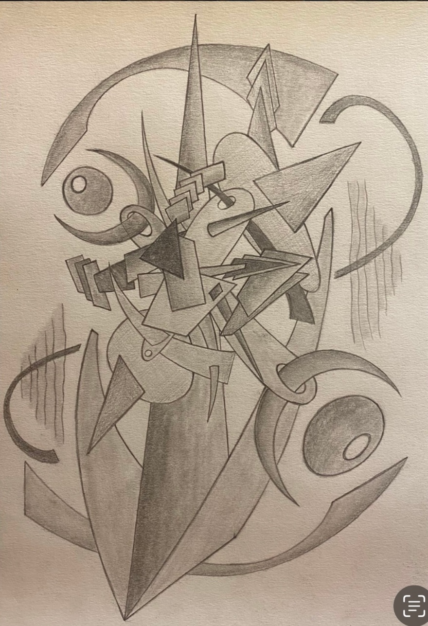Boceto
