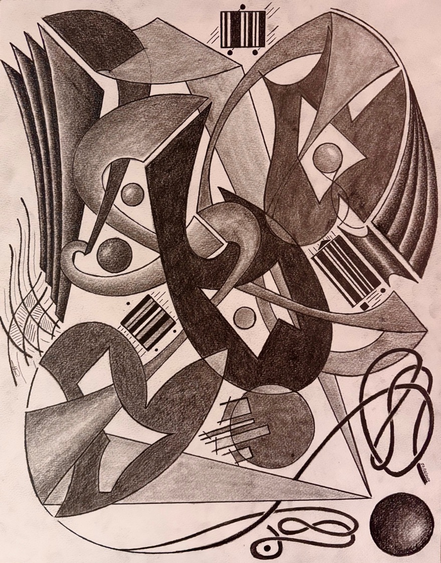 Boceto