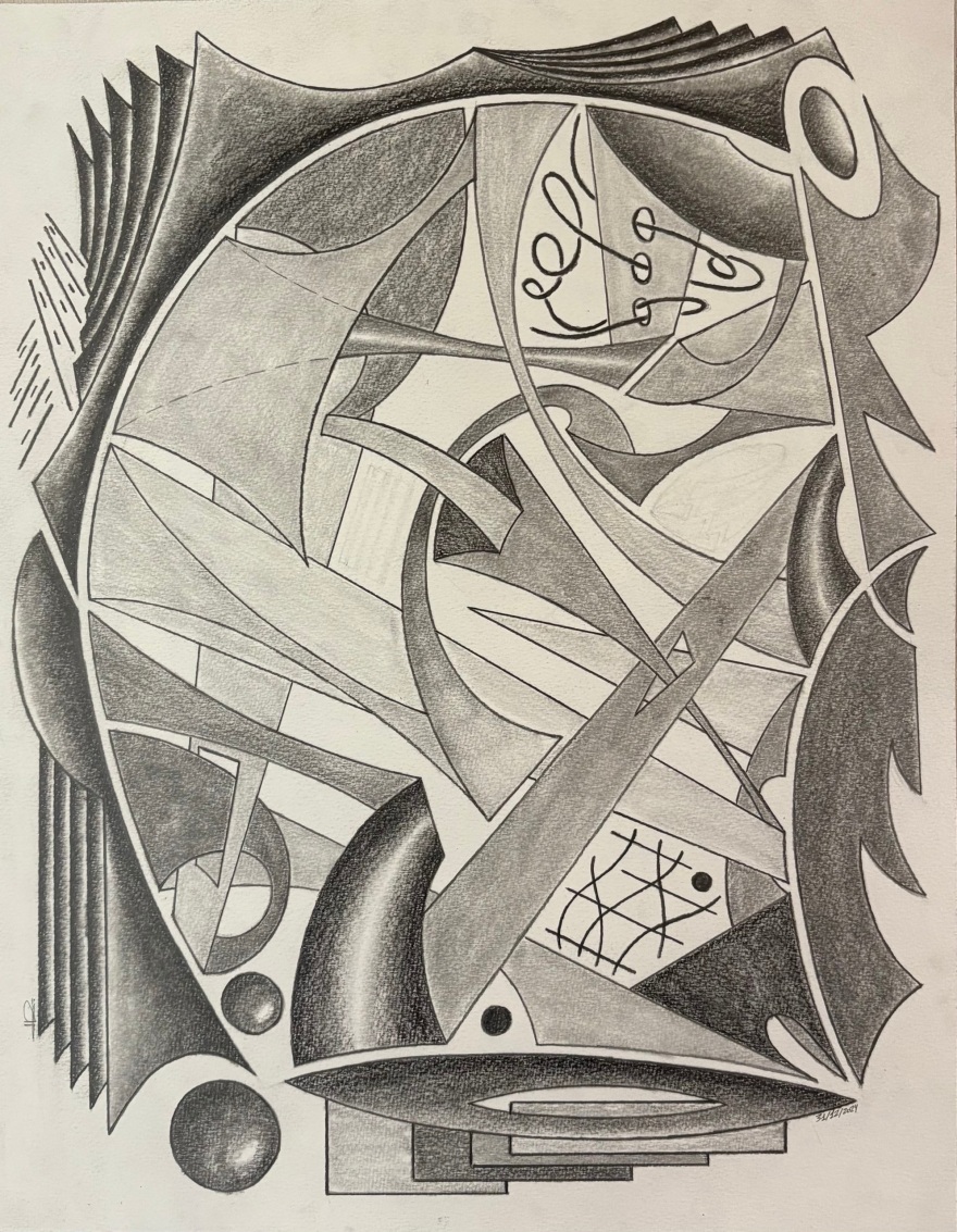 Boceto