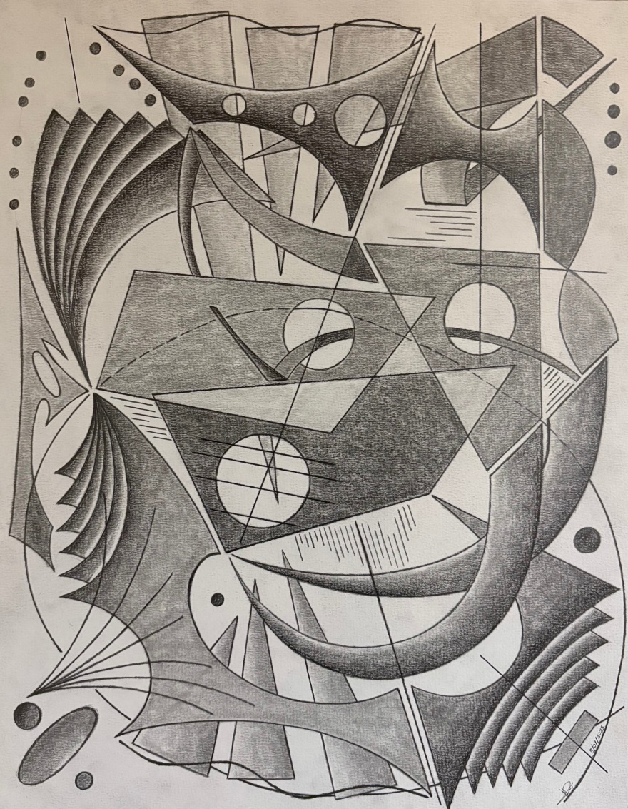 Boceto