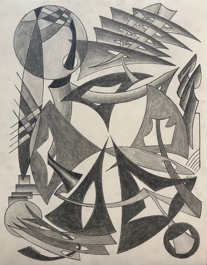 Boceto