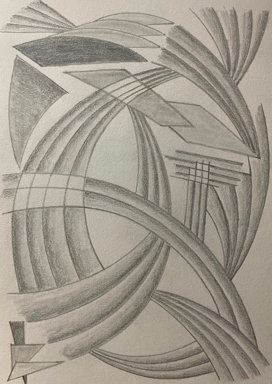 Boceto
